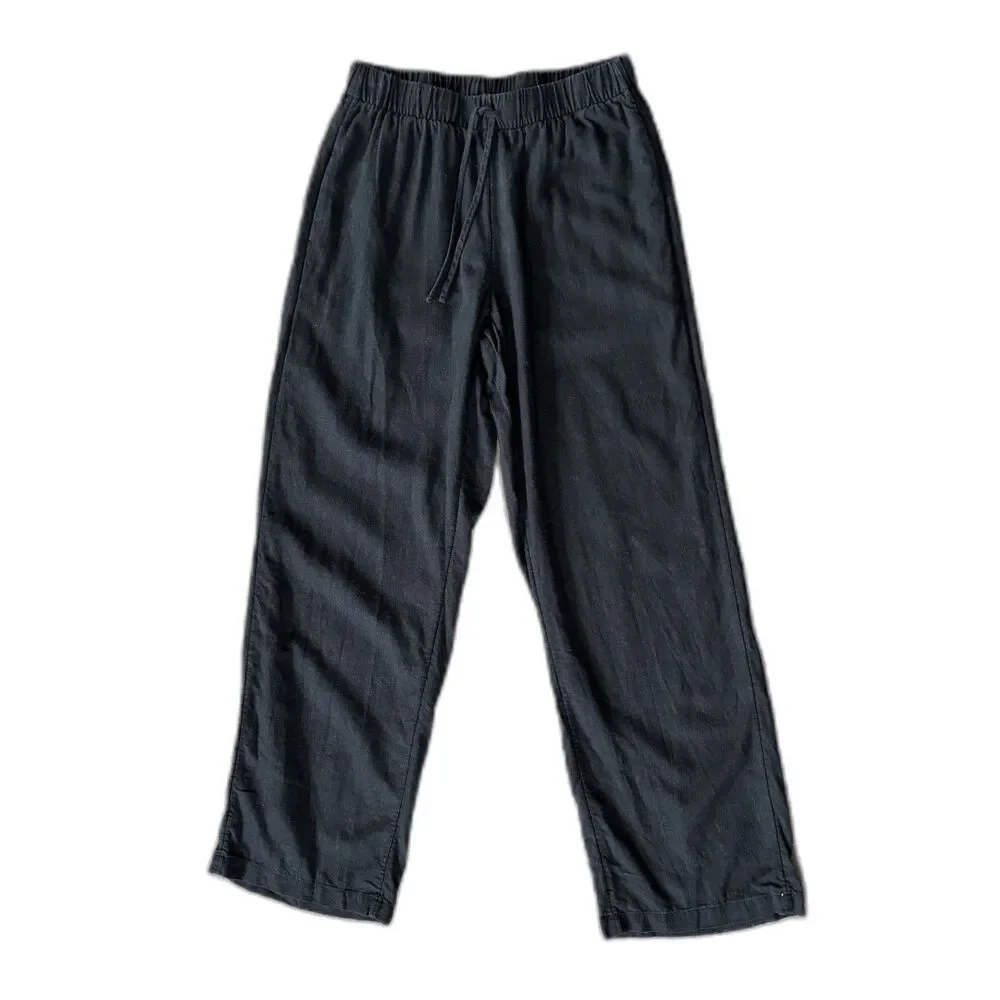 Aritzia babaton group